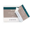 Picture of ConvaTec ESENTA Sting-Free Skin Barrier Wipes