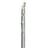 Picture of Cure - 16" Coude Catheter