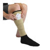 Picture of Medi Circaid - Full Calf Juxtalite Lower Leg Compression Wrap