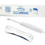 Picture of Cure - 16" Hydrophilic Coude Catheter