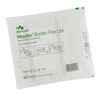 Picture of Mepilex Border Flex Lite Sterile Self-adherent Soft Silicone Foam Dressing