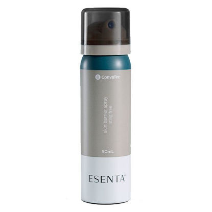 Picture of ConvaTec Esenta Sting-Free Skin Barrier Spray