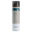 Picture of ConvaTec Esenta Sting-Free Skin Barrier Spray