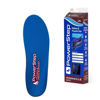 Picture of Powerstep Pinnacle Maxx Full Length Orthotic Shoe Insole