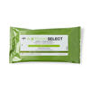 Picture of Medline Aloetouch Select - Personal Cleansing Wipes