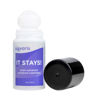 Picture of Sigvaris It Stays! Body Adhesive