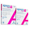 Picture of ConvaTec Aquacel Pro Foam Sacral Dressing