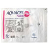 Picture of ConvaTec Aquacel Pro Foam Sacral Dressing