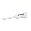 Picture of Alliance Labs Enemeez Plus - Mini Enema with Benzocaine