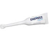 Picture of Alliance Labs Enemeez - Mini Enema Laxative Disposable Tubes