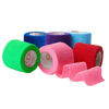 Picture of Andover CoFlex  - 2" Cohesive Bandage