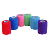 Picture of Andover CoFlex - 3" Cohesive Bandage